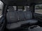 2027 RAM Ram 2500 RAM 2500 BIG HORN CREW CAB 4X4 6'4' BOX