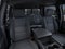 2027 RAM Ram 2500 RAM 2500 BIG HORN CREW CAB 4X4 6'4' BOX