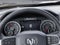 2027 RAM Ram 2500 RAM 2500 BIG HORN CREW CAB 4X4 6'4' BOX