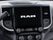 2027 RAM Ram 2500 RAM 2500 BIG HORN CREW CAB 4X4 6'4' BOX