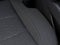 2027 RAM Ram 2500 RAM 2500 BIG HORN CREW CAB 4X4 6'4' BOX