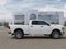 2027 RAM Ram 2500 RAM 2500 BIG HORN CREW CAB 4X4 6'4' BOX