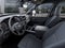 2027 RAM Ram 2500 RAM 2500 BIG HORN CREW CAB 4X4 6'4' BOX