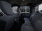 2027 RAM Ram 2500 RAM 2500 BIG HORN CREW CAB 4X4 6'4' BOX