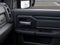 2027 RAM Ram 2500 RAM 2500 BIG HORN CREW CAB 4X4 6'4' BOX
