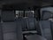 2027 RAM Ram 2500 RAM 2500 BIG HORN CREW CAB 4X4 6'4' BOX