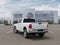 2027 RAM Ram 2500 RAM 2500 BIG HORN CREW CAB 4X4 6'4' BOX