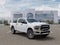 2027 RAM Ram 2500 RAM 2500 BIG HORN CREW CAB 4X4 6'4' BOX