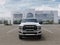2027 RAM Ram 2500 RAM 2500 BIG HORN CREW CAB 4X4 6'4' BOX