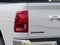2027 RAM Ram 2500 RAM 2500 BIG HORN CREW CAB 4X4 6'4' BOX