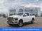 2027 RAM Ram 2500 RAM 2500 LARAMIE CREW CAB 4X4 6'4' BOX