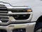 2027 RAM Ram 2500 RAM 2500 LARAMIE CREW CAB 4X4 6'4' BOX