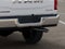 2027 RAM Ram 2500 RAM 2500 LARAMIE CREW CAB 4X4 6'4' BOX