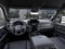 2027 RAM Ram 2500 RAM 2500 LARAMIE CREW CAB 4X4 6'4' BOX