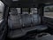 2027 RAM Ram 2500 RAM 2500 LARAMIE CREW CAB 4X4 6'4' BOX