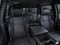 2027 RAM Ram 2500 RAM 2500 LARAMIE CREW CAB 4X4 6'4' BOX