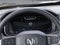 2027 RAM Ram 2500 RAM 2500 LARAMIE CREW CAB 4X4 6'4' BOX