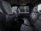 2027 RAM Ram 2500 RAM 2500 LARAMIE CREW CAB 4X4 6'4' BOX