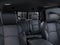 2027 RAM Ram 2500 RAM 2500 LARAMIE CREW CAB 4X4 6'4' BOX