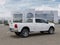 2027 RAM Ram 2500 RAM 2500 LARAMIE CREW CAB 4X4 6'4' BOX