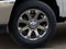2027 RAM Ram 2500 RAM 2500 LARAMIE CREW CAB 4X4 6'4' BOX