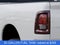 2026 RAM 2500 RAM 2500 TRADESMAN CREW CAB 4X4 8' BOX