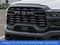 2026 RAM 2500 RAM 2500 TRADESMAN CREW CAB 4X4 8' BOX
