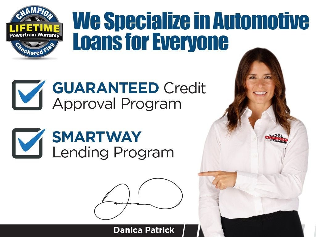 2026 RAM 2500 RAM 2500 TRADESMAN CREW CAB 4X4 8' BOX