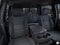 2026 RAM 2500 RAM 2500 TRADESMAN CREW CAB 4X4 8' BOX