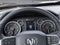 2026 RAM 2500 RAM 2500 TRADESMAN CREW CAB 4X4 8' BOX