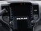 2026 RAM 2500 RAM 2500 TRADESMAN CREW CAB 4X4 8' BOX