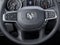 2026 RAM 2500 RAM 2500 TRADESMAN CREW CAB 4X4 8' BOX