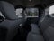 2026 RAM 2500 RAM 2500 TRADESMAN CREW CAB 4X4 8' BOX