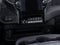 2026 RAM 2500 RAM 2500 TRADESMAN CREW CAB 4X4 8' BOX