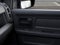 2026 RAM 2500 RAM 2500 TRADESMAN CREW CAB 4X4 8' BOX