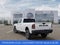 2026 RAM 2500 RAM 2500 TRADESMAN CREW CAB 4X4 8' BOX