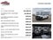 2026 RAM 2500 RAM 2500 TRADESMAN CREW CAB 4X4 8' BOX