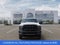 2026 RAM 2500 RAM 2500 TRADESMAN CREW CAB 4X4 8' BOX