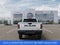 2026 RAM 2500 RAM 2500 TRADESMAN CREW CAB 4X4 8' BOX