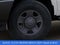 2026 RAM 2500 RAM 2500 TRADESMAN CREW CAB 4X4 8' BOX