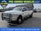 2014 RAM 3500 Laramie