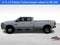 2014 RAM 3500 Laramie