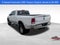 2014 RAM 3500 Laramie