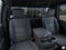 2026 RAM Ram 2500 RAM 2500 TRADESMAN REGULAR CAB 4X4 8' BOX