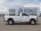 2026 RAM Ram 2500 RAM 2500 TRADESMAN REGULAR CAB 4X4 8' BOX