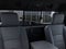 2026 RAM Ram 2500 RAM 2500 TRADESMAN REGULAR CAB 4X4 8' BOX