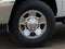 2026 RAM Ram 2500 RAM 2500 TRADESMAN REGULAR CAB 4X4 8' BOX