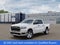 2027 RAM Ram 1500 RAM 1500 TRADESMAN CREW CAB 4X4 5'7' BOX