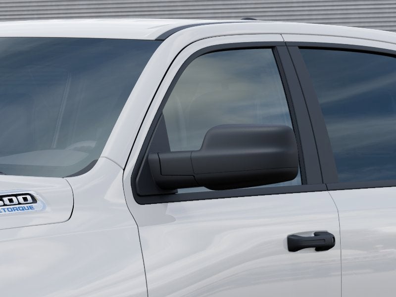 2027 RAM Ram 1500 RAM 1500 TRADESMAN CREW CAB 4X4 5'7' BOX