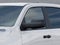 2027 RAM Ram 1500 RAM 1500 TRADESMAN CREW CAB 4X4 5'7' BOX